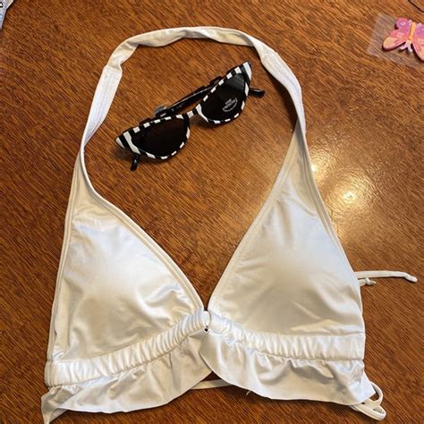 aerie string bikini|Women’s Bikinis .